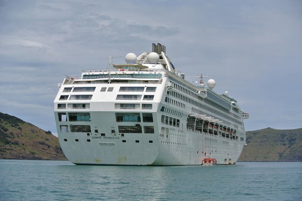 Où trouver des cours de cuisine méditerranéenne gratuits en Grèce?