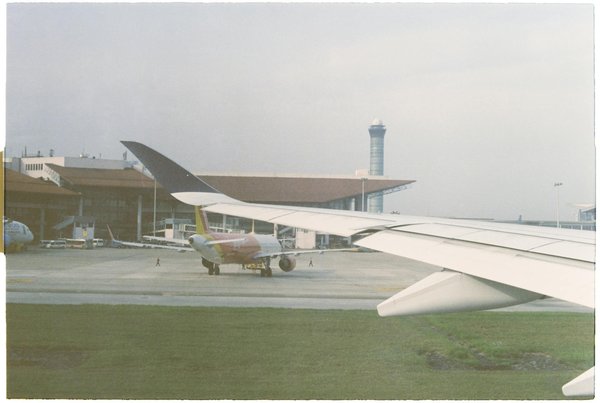 Comment organiser un séjour en Jordanie avec des ateliers de mosaïque et des visites de sites historiques?