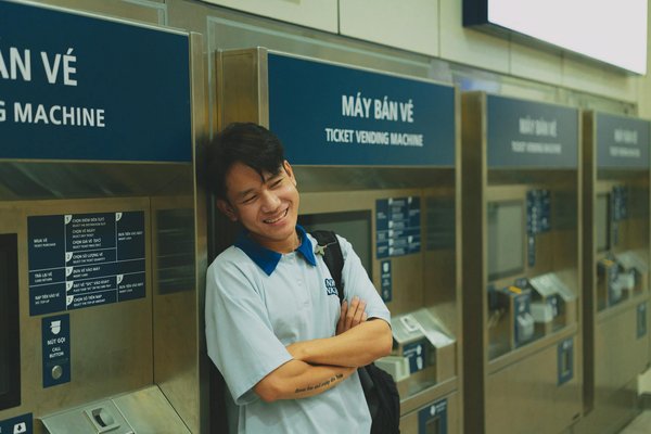 Quels sont les meilleurs itinéraires pour une randonnée à travers les forêts de l'Ardenne, Belgique?