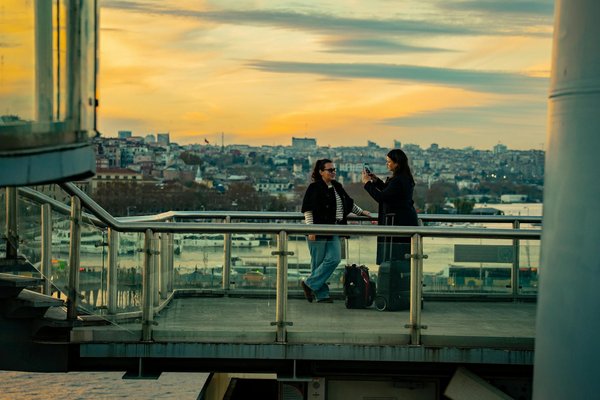 Quels sont les meilleurs sentiers pour une randonnée dans les Highlands d'Écosse?