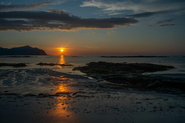 Comment découvrir les marchés de nuit en Thaïlande sans guide?