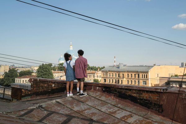 Comment organiser une visite des plantations de café en Colombie ?